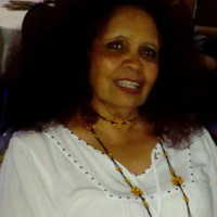 Fay Gee-Hoy