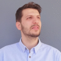 Ramadan Imam