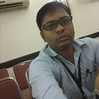 Rahul Pipaldiya