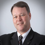 Jim Hiatt