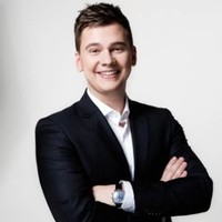 Roman Popov
