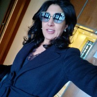 Valeria Carretti