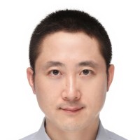 顾海晋