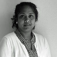Ramya Shanmugam