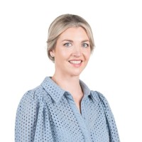 Charlotte Falloon