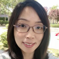 Emma Zhou