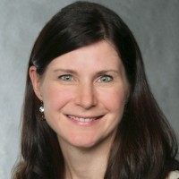 Donna Williams