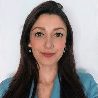 Michela Iorio