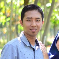 S. Galih Wirawan S.