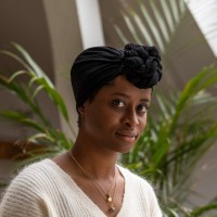 Lynn Badu
