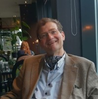 Hugo Boelhouwer