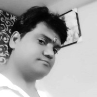 Rajan Singh