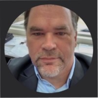 Trev Ruberry