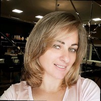 Paula Huida