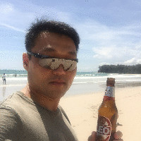 Phil Lee