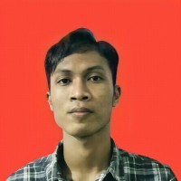 Ade Yanto