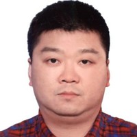 Robin M SUN