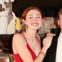 Makenna Todd