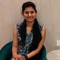 Priya Mishra