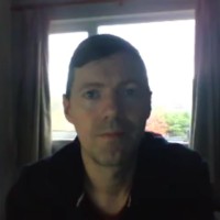 Liam Mcglynn