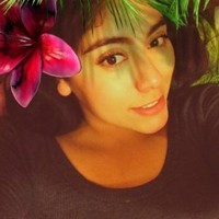 Carolina Ortiz Espinoza