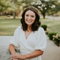 Haley Morris Dupuis, Lmsw