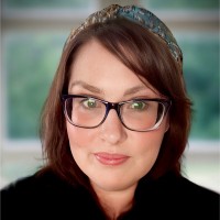 Michelle Keeffe-McGuinness