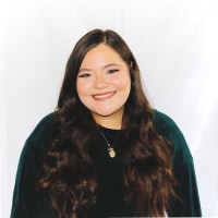 Maribel Valadez Palomino
