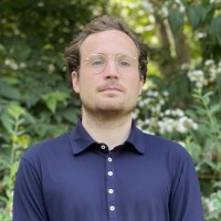 Gustave De Serière