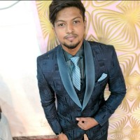 Dawood Fazil
