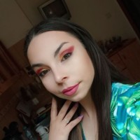 Bianca-Gabriela Idu