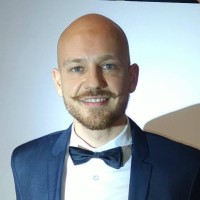 Dawid Wątroba