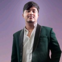 Gulam Sarwar