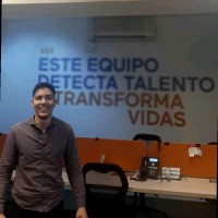 Nicolás Silvestri Char
