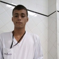 Jhonata Willian