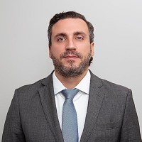 Cássio Ranzini Olmos