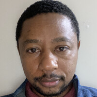 Leroy Jackson