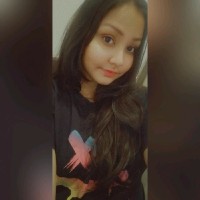 Nishtha Sharma