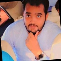Muhammad Ali Hamza