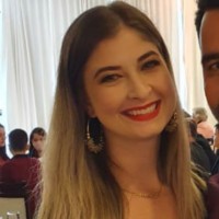 Bruna May