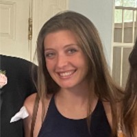 Olivia Bongiorno