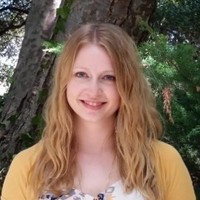 Nichole Olson, Ph.D.