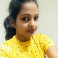 Malathi Polnati