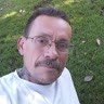 Milo Jimenez