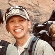 Luan Bui