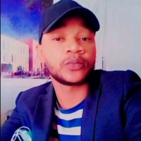 abdou salem hady diallo