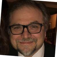 John Magi