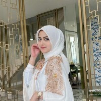 Arooj Abdul Khaliq