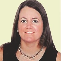 Cristina Inunciaga Martinez
