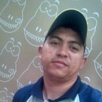 Sandro Magno